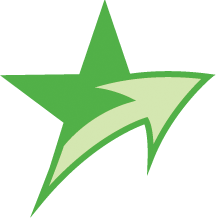 Everyone's a Caregiver