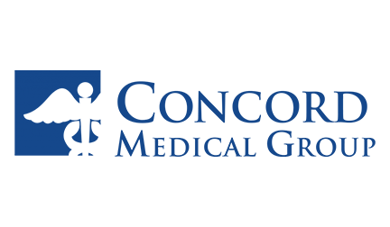 Concord Medical Group
