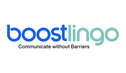 Boost Lingo