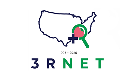 3R NET