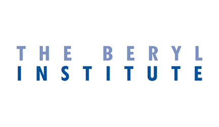 Beryl Institute