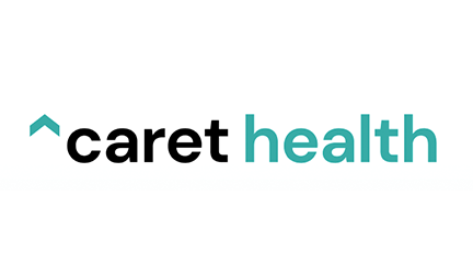 Caret Health