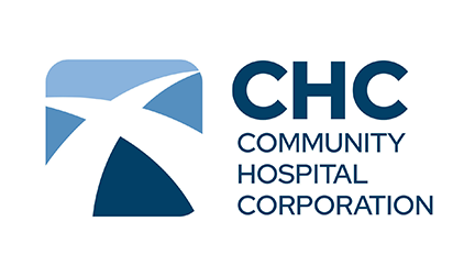 CHC Community Hospital