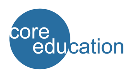 Core Education