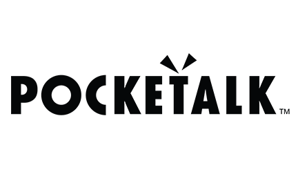 Pocketalk