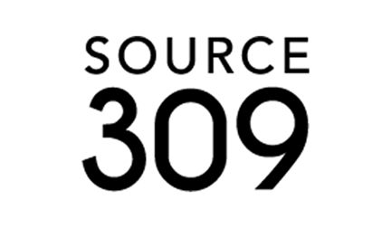 Source 309