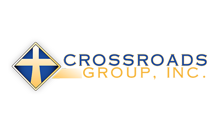 Crossroads Group