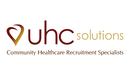 UHC Solutions