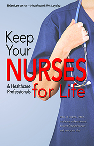 KeepYourNurse