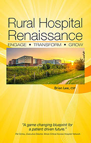 RuralHospitalRenaissance
