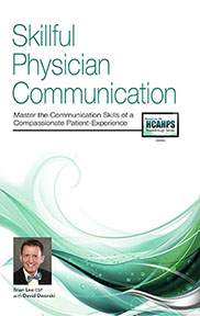 PhysicianCommunication